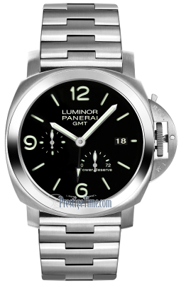 pam00347