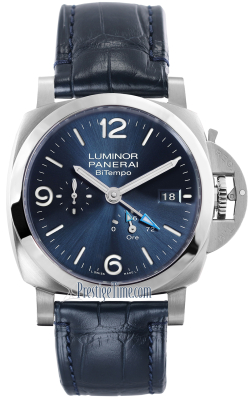 pam01361