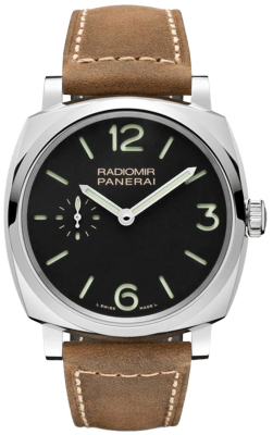 pam00574