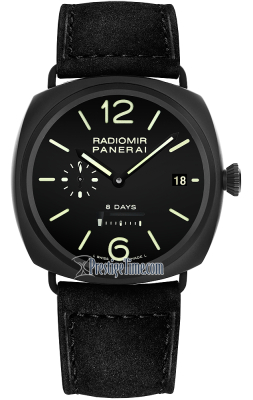 pam00384