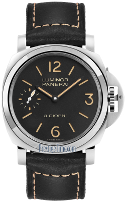 pam00915
