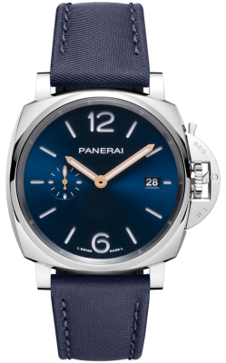 PAM01429