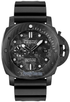PAM02979