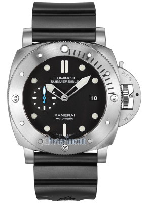 pam01305