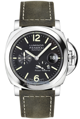 pam01090