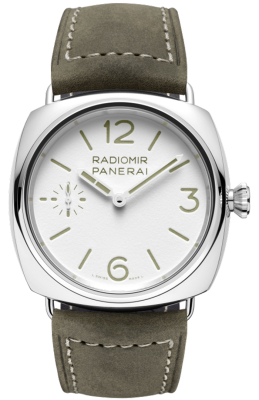 PAM01384