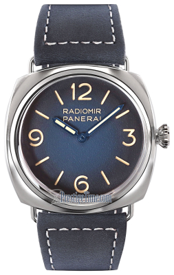 pam01335