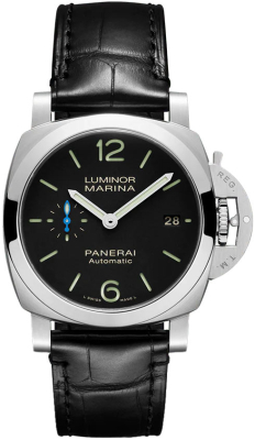 pam01272