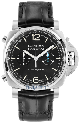 pam01109