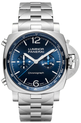pam01110