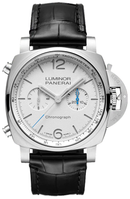 pam01218