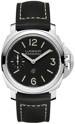 pam01084