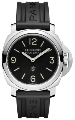 PAM01086