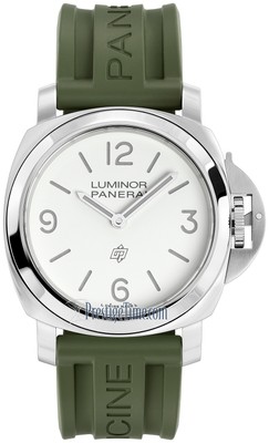 PAM01087