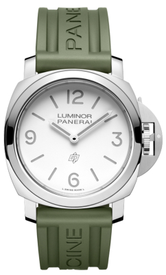 PAM01087