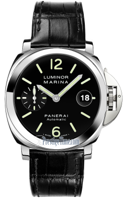 pam00104
