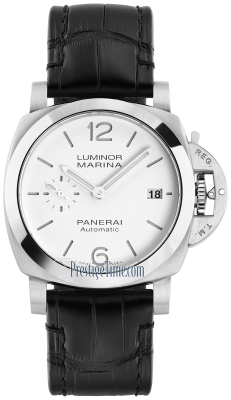 PAM01371