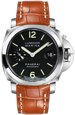 pam00048