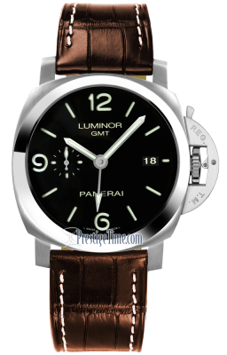 pam00320