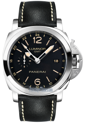pam00531