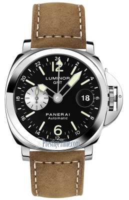 pam01088