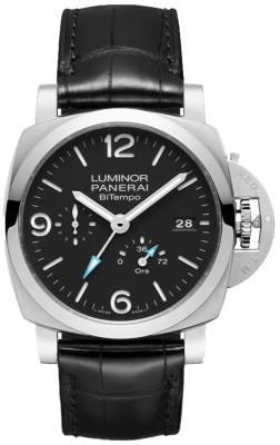 pam01360