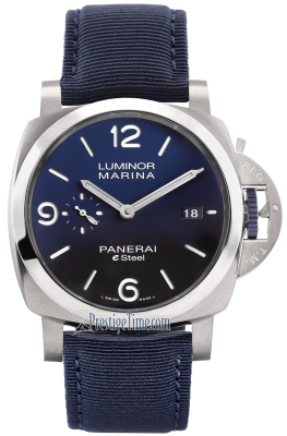 pam01157