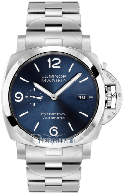 pam01316
