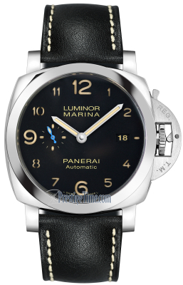 pam01359