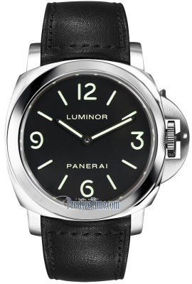 pam00112