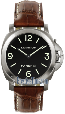 pam00176
