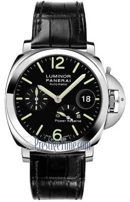 pam00090