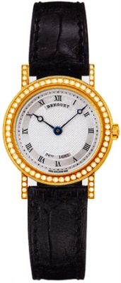 8561ba/11/942.dd00