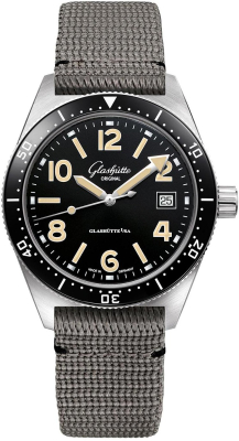 1-39-11-06-60-34