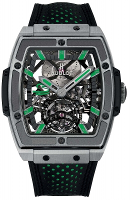 906.nx.0129.vr.aes13