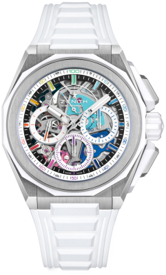 95.9114.9004/69.I203