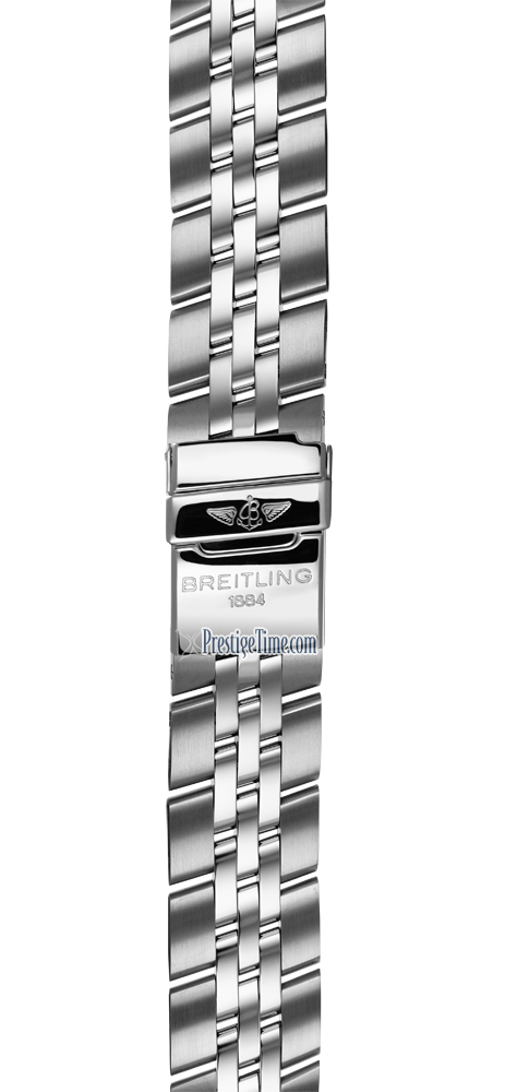 975a Breitling Breitling Speed Bracelets Mens Watch