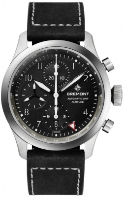 ALT42-CHR-G-SS-BK-L-S