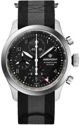 ALT42-CHR-G-SS-BK-N-S