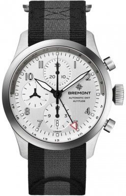 ALT42-CHR-G-SS-SI-N-S