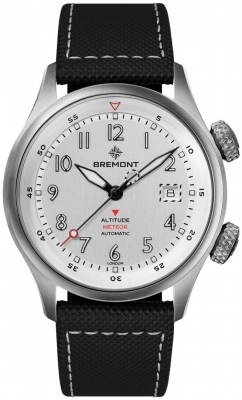 ALT42-MT-TI-SIOR-L-S