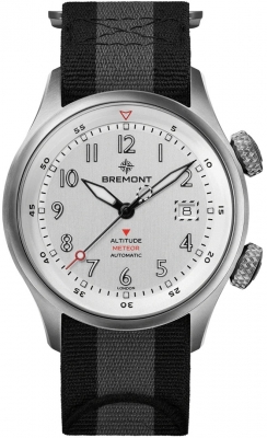 ALT42-MT-TI-SITI-N-S