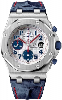 26208st.oo.d305cr.01 TOUR AUTO