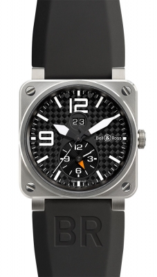 BR03-51 GMT