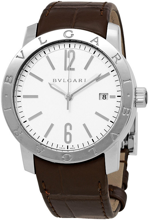 bvlgari watch price in kenya