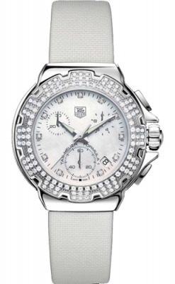 cac1310.fc6219