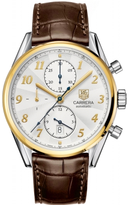 cas2150.fc6291