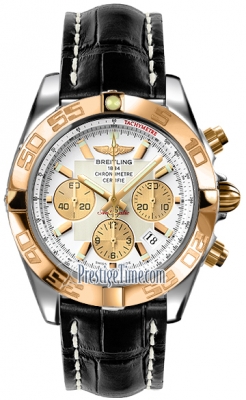 Breitling Chronomat 44 CB011012/a696-1ct