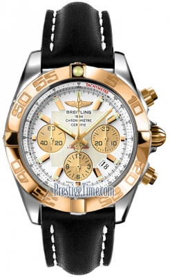 Breitling Chronomat 44 CB011012/a696-1ld