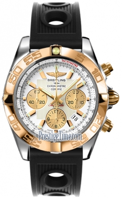 Breitling Chronomat 44 CB011012/a696-1or